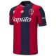 Maillot Bologne FC Domicile 2025 2026
