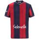 Maillot Bologne FC Domicile 2025 2026 - Image 2