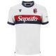 Maillot Bologne FC Exterieur 2024 2025