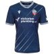 Maillot Bolton Wanderers Exterieur 2025 2026