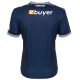Maillot Bolton Wanderers Exterieur 2025 2026 - Image 2