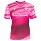 Maillot Bolton Wanderers Third 2025 2026