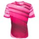 Maillot Bolton Wanderers Third 2025 2026 - Image 2