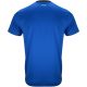 Maillot Bournemouth Exterieur 2025 2026 - Image 2