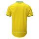 Maillot Bresil Domicile 1970 - Image 2