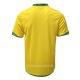 Maillot Bresil Domicile 2006 - Image 2