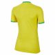 MAILLOT BRESIL DOMICILE 2023 2024 FEMME - Image 2