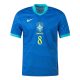 Maillot Bresil Exterieur 2024 2025 Paquet?? - Image 3