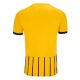 Maillot Brighton 2024 2025 Exterieur - Image 2