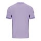 Maillot Brighton 2025 2026 Exterieur - Image 2