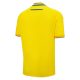 Maillot C??diz CF Domicile 2025 2026 - Image 2