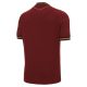 Maillot C??diz CF Exterieur 2025 2026 - Image 2