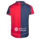 Maillot Cagliari Domicile 2025 2026 - Image 2