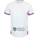 Maillot Cagliari Exterieur 2025 2026 - Image 2