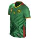 Maillot Cameroun Domicile 2025 2026 - Image 3