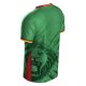 Maillot Cameroun Domicile 2025 2026 - Image 5