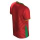 Maillot Cameroun Exterieur 2025 2026 - Image 4