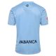 Maillot Celta Vigo Domicile 2024 2025 - Image 2