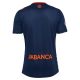 Maillot Celta Vigo Exterieur 2024 2025 - Image 2