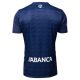 Maillot Celta Vigo Exterieur 2025 2026 - Image 2