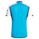 Maillot Charlotte FC Domicile 2025 2026 - Image 2