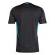 Maillot Charlotte FC Exterieur 2025 2026 - Image 2