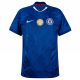 Maillot Chelsea Domicile 2025 2026 Champions du?Monde?Fifa