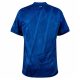 Maillot Chelsea Domicile 2025 2026 Champions du?Monde?Fifa - Image 2