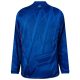 Maillot Chelsea Domicile 2025 2026 Manches Longues - Image 2