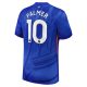 Maillot Chelsea Domicile 2025 2026 Palmer - Image 2
