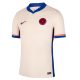 Maillot Chelsea Exterieur 2024 2025 Enzo - Image 3