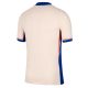 Maillot Chelsea Exterieur 2024 2025 - Image 2
