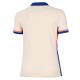 Maillot Chelsea Exterieur 2024 2025 Femme - Image 2