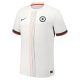Maillot Chelsea Exterieur 2025 2026 Enzo - Image 3