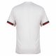 Maillot Chelsea Exterieur 2025 2026 Champions du?Monde?Fifa - Image 2