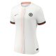 Maillot Chelsea Exterieur 2025 2026 Femme