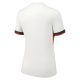 Maillot Chelsea Exterieur 2025 2026 Femme - Image 2
