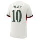 Maillot Chelsea Exterieur 2025 2026 Palmer - Image 2