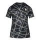 Maillot Chelsea Pre Match 2025 2026
