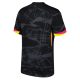 Maillot Kit Enfant Chelsea Third 2024 2025 - Image 3