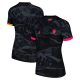 Maillot Chelsea Third 2024 2025 Femme - Image 3