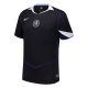 Maillot Kit Enfant Chelsea Third 2025 2026 Enzo - Image 3