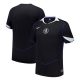 Maillot Chelsea Third 2025 2026 - Image 3