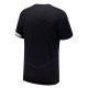 Maillot Kit Enfant Chelsea Third 2025 2026 - Image 3