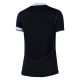 Maillot Chelsea Third 2025 2026 Femme - Image 2