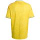 Maillot Colombie Domicile 2026 2027 - Image 2