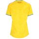 Maillot Colombie Domicile 2026 2027 Femme - Image 2