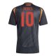 Maillot Colombie Exterieur 2024 2025 James - Image 2