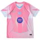 Maillot Concept Barca Rose 2025 2026