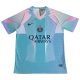 Maillot Concept PSG Bleu 2025 2026 Enfant